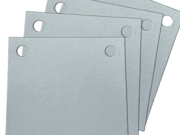 Papel Filtrante Nos Postos: Importância e Manutenção