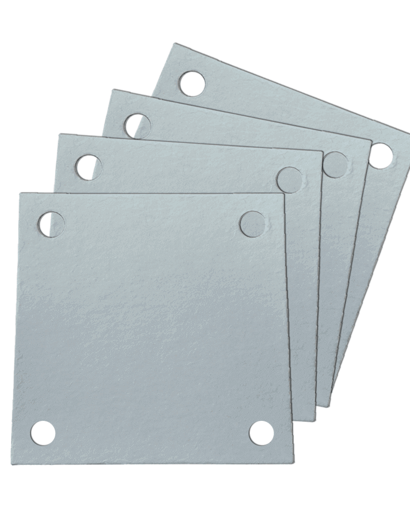 Papel Filtrante Nos Postos: Importância e Manutenção