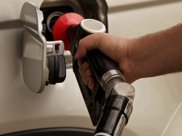 Tipos de Conexões para Fluxo de Combustível Nos Postos e Suas Vantagens