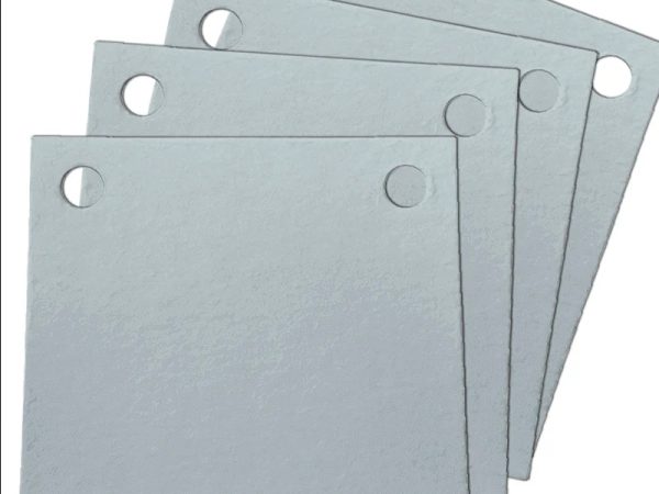 Manutenção e Substituição de Peças de Filtro: Dicas para Maximizar a Vida Útil do Seu Equipamento