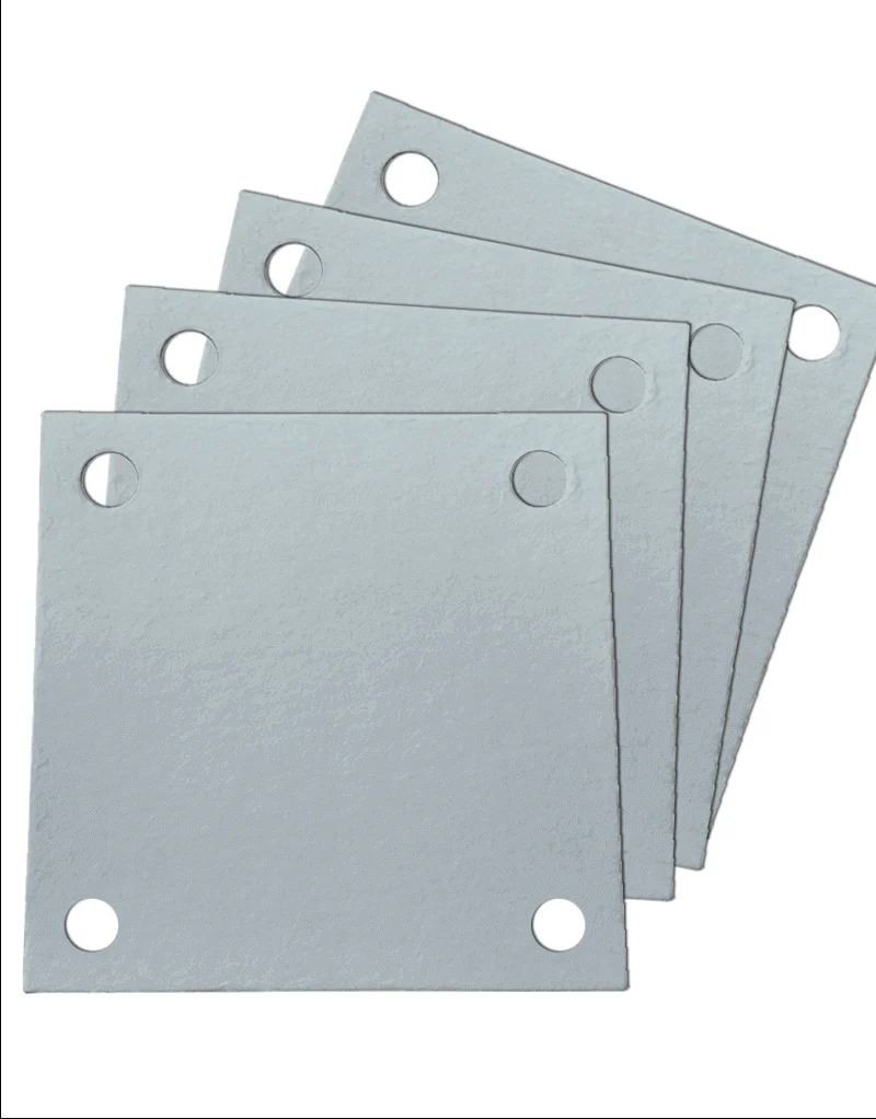 Manutenção e Substituição de Peças de Filtro: Dicas para Maximizar a Vida Útil do Seu Equipamento