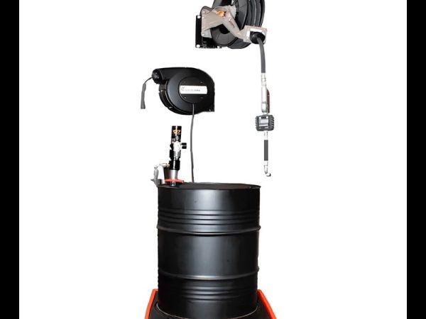 Como escolher o melhor abastecedor de óleo a granel para o seu negócio: dicas e recomendações