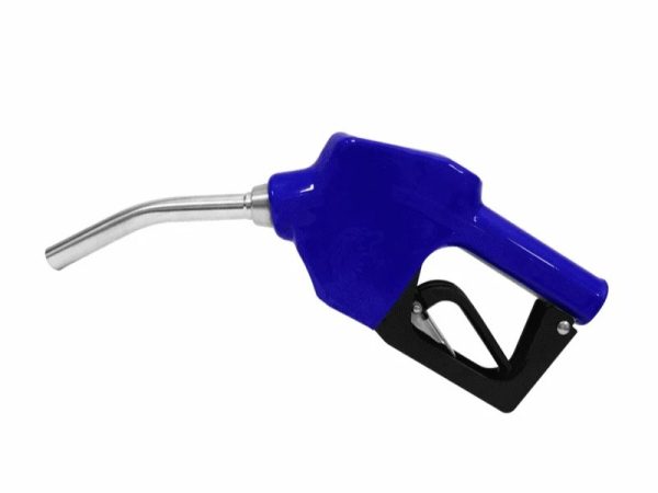 Como garantir a qualidade do Bico de Abastecimento ARLA 32 para o seu veículo